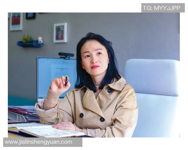 对话杨芳：回顾她的足球生涯与成长之路