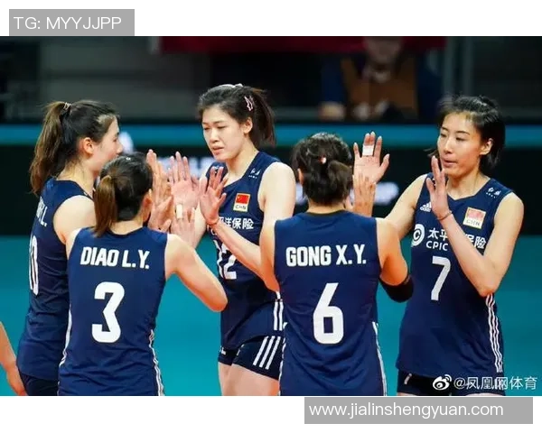 广州排球队与北京排球队个人能力对比分析赛后复盘