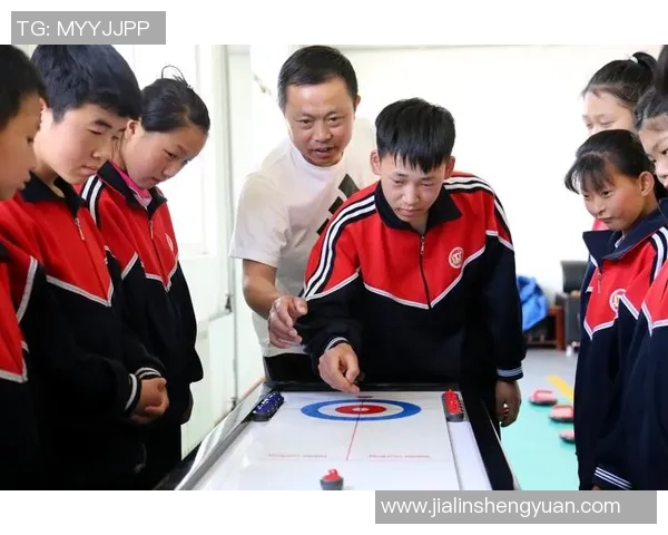 杭州飞盘队在世界攀岩锦标赛中的表现与比赛经验深度解析 杭州飞盘队在世界攀岩锦标赛中的表现与比赛经验深度解析