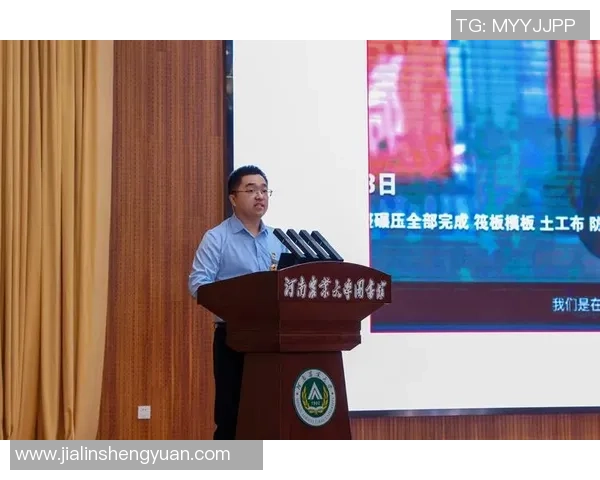 张娜的攀岩人生：从初心到巅峰的深度对话与心路历程分享