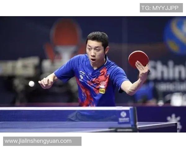 杭州乒乓球队在钻石联赛中的实力展现与未来发展潜力分析 杭州乒乓球队在钻石联赛中的实力展现与未来发展潜力分析