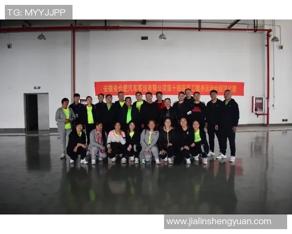 成都乒乓球队表现卓越最新耐力排行榜前十名揭晓