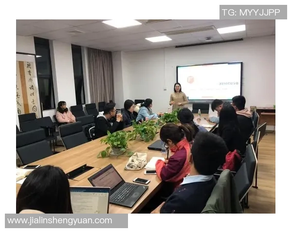 李秀英独家分享篮球心得与技巧助你提升球技的秘诀与经验