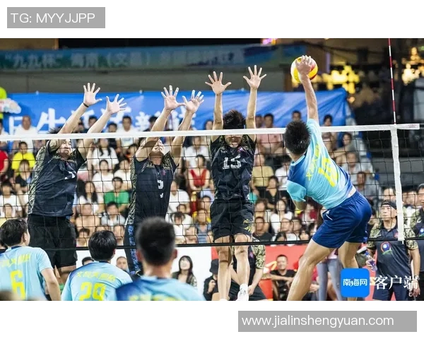 成都羽毛球队快攻战术解析与实战应用探讨