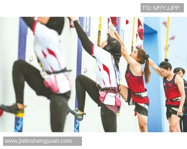 成都攀岩队防守体系解析与攀岩战术的深度探讨 成都攀岩队防守体系解析与攀岩战术的深度探讨