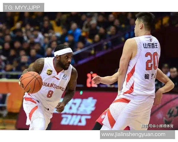 广州羽毛球队在总决赛中以93分稳居积分榜首位展现强劲实力