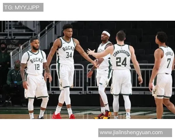 成都篮球队实力分析与数据解读:揭示球队表现背后的秘密与趋势 成都篮球队实力分析与数据解读:揭示球队表现背后的秘密与趋势