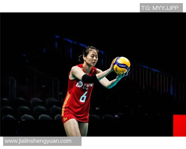 最新排球力量排行榜出炉北京排球队稳居第一名引关注