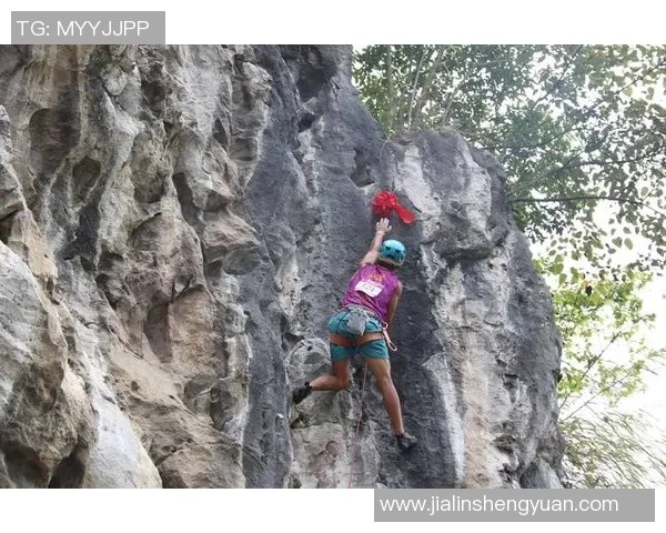 杭州攀岩队的盯防策略揭秘与攀岩深度探索之旅