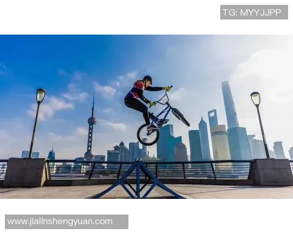 滑板精英赛精彩回顾：上海攀岩队展现出色节奏与团队默契