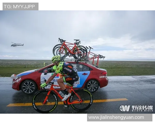 洲际赛分析:LNG在比赛中的经验与表现深度解读 洲际赛分析:LNG在比赛中的经验与表现深度解读