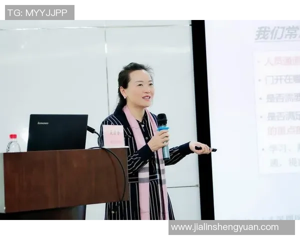 深圳乒乓球队转型之路的探索与挑战在钻石联赛中的精彩表现