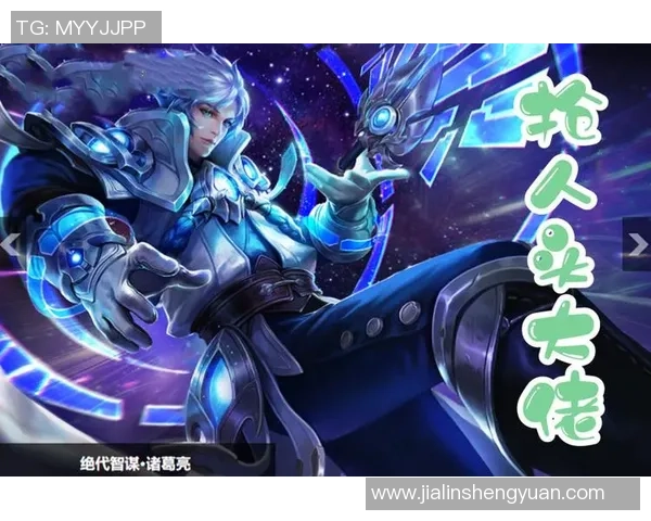 王者荣耀团队配合实力大比拼FPX荣登第二名引发热议 王者荣耀团队配合实力大比拼FPX荣登第二名引发热议