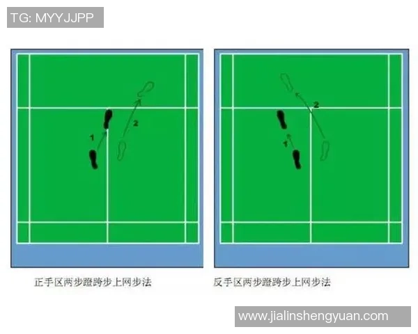 深度分析深圳羽毛球队区域防守战术的优势与应用技巧 深度分析深圳羽毛球队区域防守战术的优势与应用技巧
