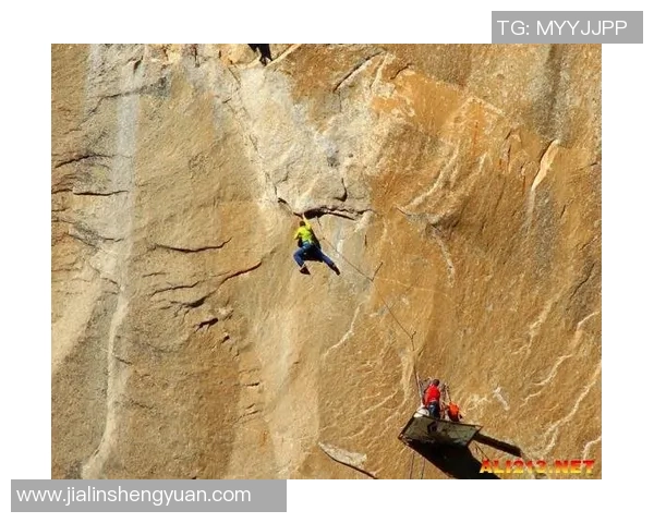 深圳攀岩队的转型之路:深度探索攀岩运动的变革与挑战 深圳攀岩队的转型之路:深度探索攀岩运动的变革与挑战