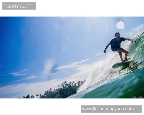 极限运动的挑战与激情：深入杭州极限运动队的耐力训练与团队精神