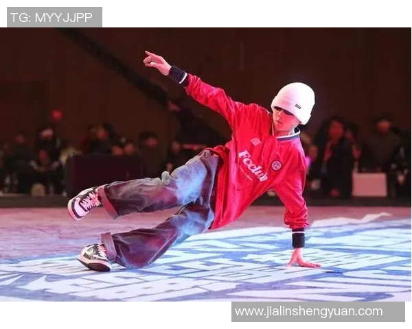 深圳街舞队荣登全国街舞战术排行榜第七位引发热议