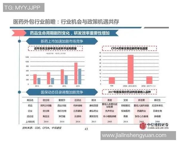 武汉羽毛球队与重庆羽毛球队赛后复盘分析意识与战术的深度探讨 武汉羽毛球队与重庆羽毛球队赛后复盘分析意识与战术的深度探讨