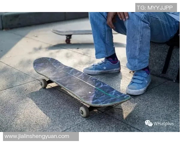 武汉滑板队荣获全国滑板比赛经验排行榜第三名的辉煌成就