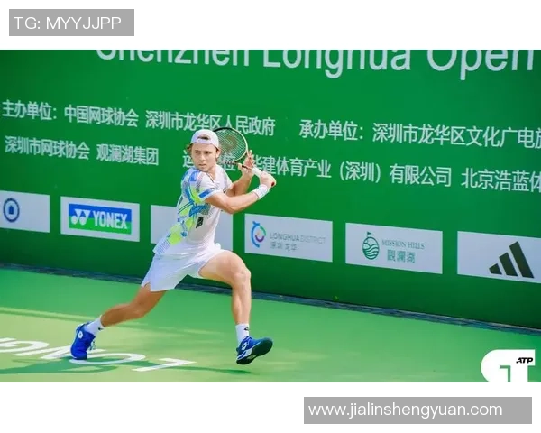 深圳网球队荣登全国网球比赛经验排行榜第十位的背后故事与启示 深圳网球队荣登全国网球比赛经验排行榜第十位的背后故事与启示