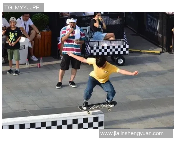 西安滑板队独特阵地战打法深度分析与战术解读