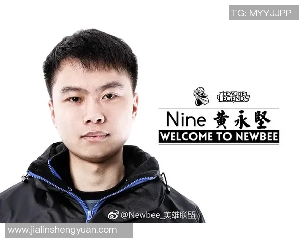 英雄联盟深度解析：揭开FPX团队协作的秘密与成功之道