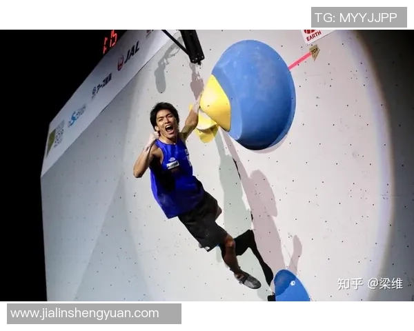 西安攀岩队在滑板精英赛中以90分稳居积分榜首位