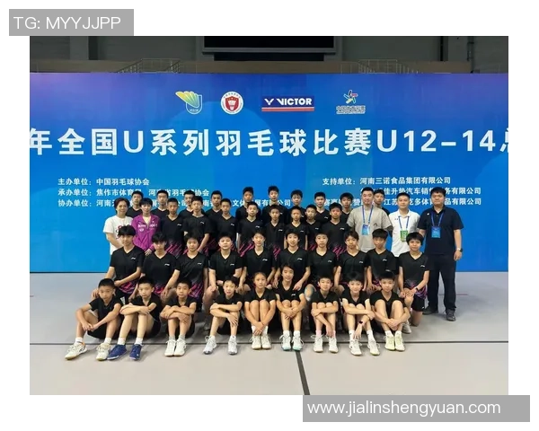 西安羽毛球队以70分稳居总决赛积分榜首位展现强大实力