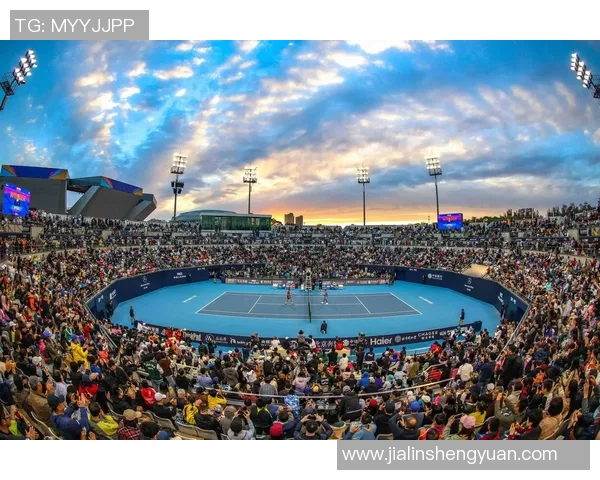 重庆网球队创历史新高网球状态排名再创新佳绩