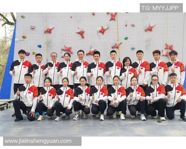 武汉攀岩队创佳绩攀岩力量排名创新高引发广泛关注与热议